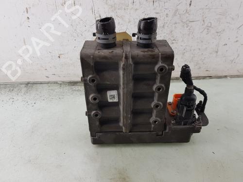 Other VW GOLF VII (5G1, BQ1, BE1, BE2) 1.4 GTE Hybrid | BP24149508O1 