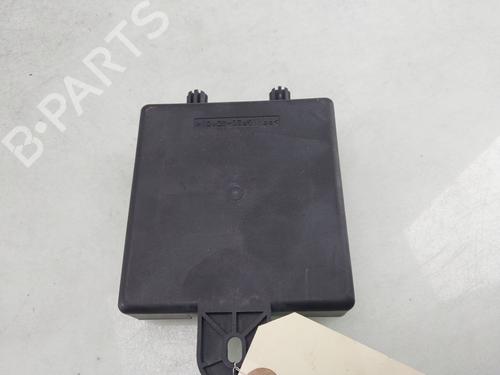 Electronic module DACIA DUSTER (HM_) 1.3 TCe 130 (HMMF) | BP37150921M83 - Image 3