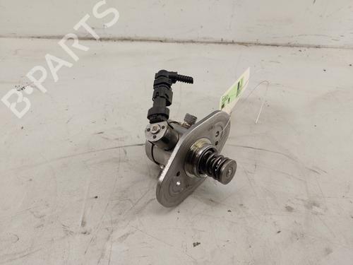 Used Injection pump Injection pump 37070488 37070488