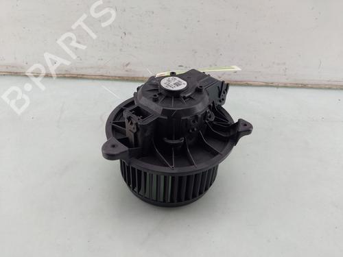 Used Heater blower motor Heater blower motor 39404372 39404372