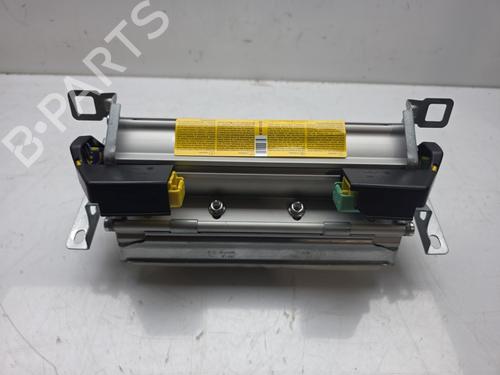 Passenger airbag PORSCHE CAYENNE (9PA) Turbo 4.5 | BP30060607C10