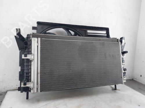 Radiator set BMW 1 (F40) 118 i | BP36787459M120 - Image 3