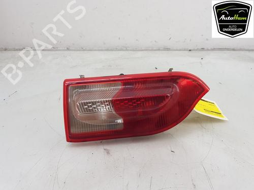 Used Right taillight OPEL INSIGNIA A Sports Tourer (G09) 1.8 (35) (140 hp) 19772271