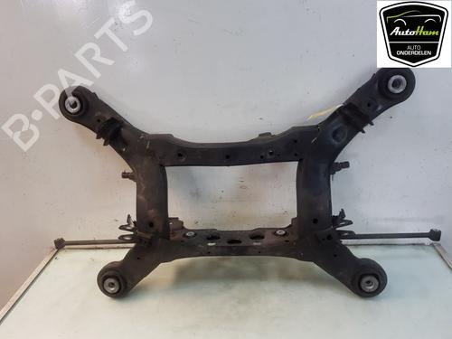 Subframe MERCEDES-BENZ GLE Coupe (C292) 350 d 4-matic (292.323, 292.324) | BP16909913M9 
