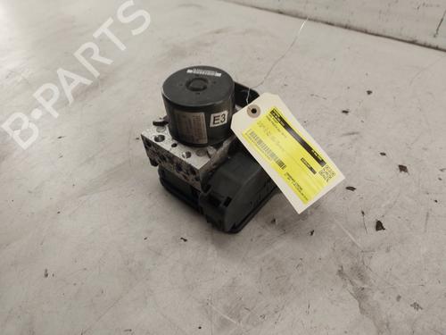 ABS Bremseaggregat ABS Bremseaggregat 38645330 38645330