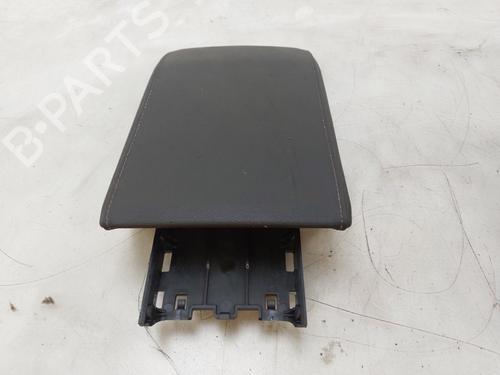 Armrest / Center console VW GOLF VIII (CD1, DA1) 1.4 GTE Plug-in Hybrid | BP36787564I20 - Image 2