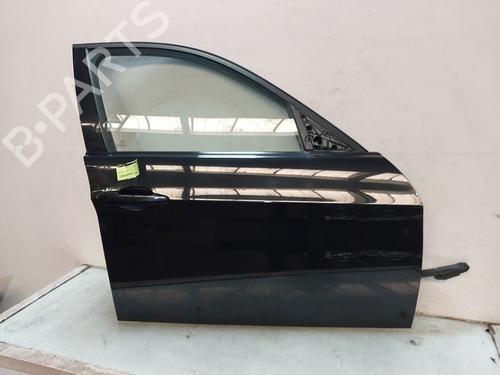 Right front door BMW 3 Touring (E91) 320 i | BP29996726C3