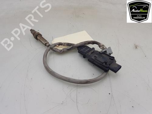 Used Electronic sensor Electronic sensor VW CADDY V Box Body/MPV (SBA, SBH) 2.0 TDi (75 hp) 19692953 19692953