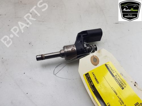 Used Injector SEAT ALTEA XL (5P5, 5P8) 1.4 TSI (125 hp) 21489451