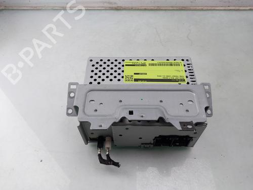 Control unit FORD TRANSIT CONNECT V408 Box Body/MPV 1.5 EcoBlue | BP33430267M11 - Image 2