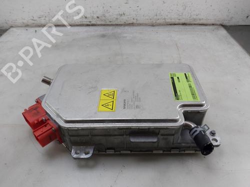 Used Electronic module Electronic module VOLVO EX40 (536) EV (238 hp) 33429826 33429826