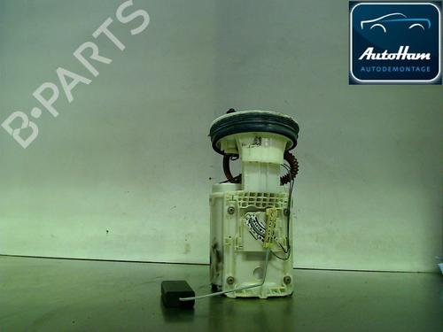 Used Fuel pump SEAT IBIZA II (6K1) 1.4 16V (75 hp) 12007678