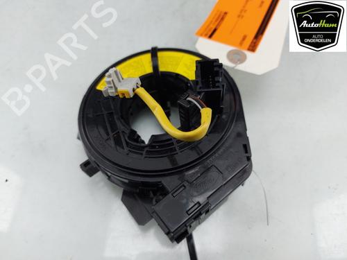 Kontaktrulle Airbag FORD B-MAX (JK) 1.0 EcoBoost | BP12062827C102 