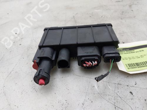 Control unit MINI MINI COUNTRYMAN (F60) Cooper SE ALL4 | BP36108318M11 - Image 2
