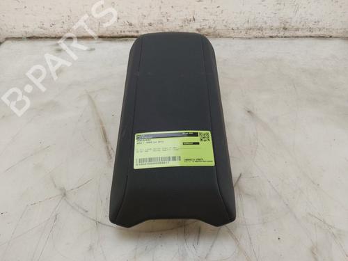Used Armrest / Center console Armrest / Center console 36787450 36787450