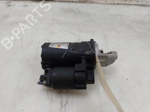 Used Starter Starter 36783857 36783857