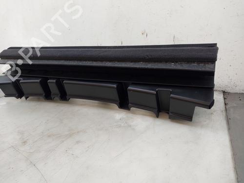 Boot lining BYD SEAL U 1.5 Plug-in Hybrid Front-Wheel Drive | BP36698787I3 - Image 2