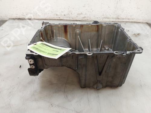 Oil sump FORD B-MAX (JK) 1.0 EcoBoost | BP34719514M115 - Image 2