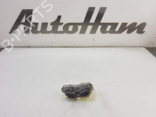 Used Heater resistor BMW 3 Coupe (E92) 320 i (170 hp) 12036090