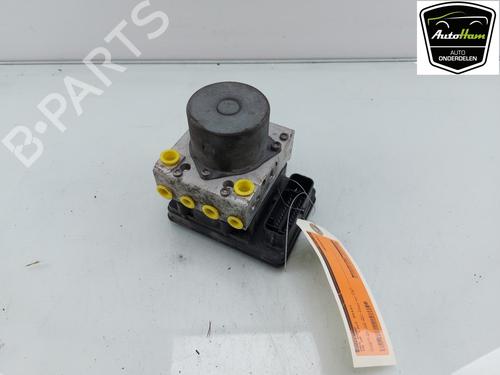 Abs pomp VW UP! (121, 122, BL1, BL2, BL3, 123) 1.0 (75 hp) 12040650