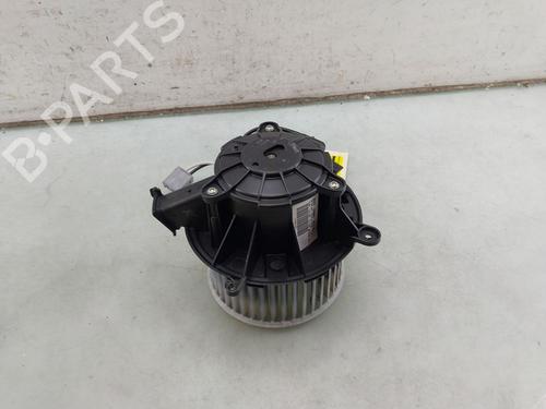 heater-blower-motor-opel-zafira-tourer-c-p12-2011-39975029 main image