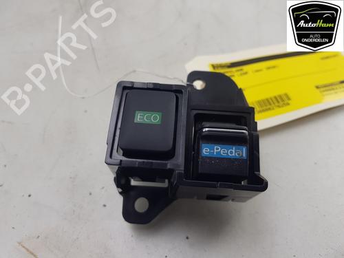 Switch NISSAN LEAF (ZE1) Electric | BP18167177I30 