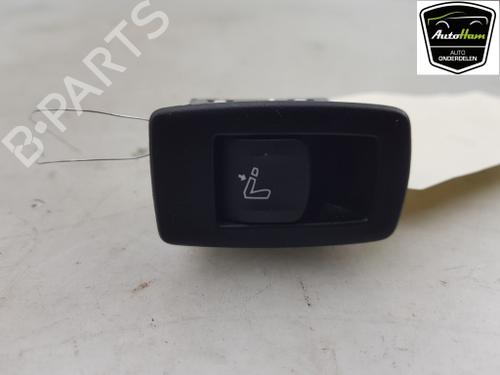 Used Switch Switch BMW 5 Touring (G31) 530 d (265 hp) 16321151 16321151