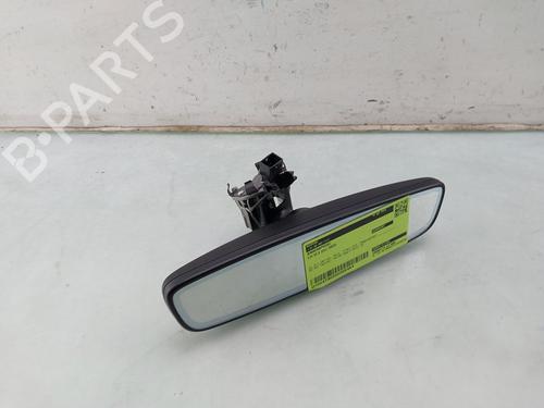 ryggespeil-innvendig-vw-id3-e11-e12-2019-34056546 main image