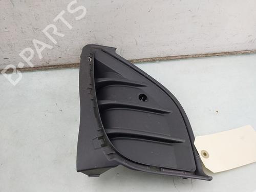 Used Grille Grille 39562054 39562054