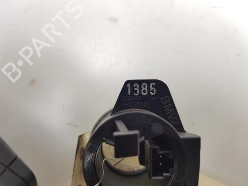 Ignition barrel BMW 3 (F30, F80) 320 d | BP12017350M48 