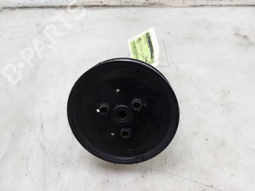 Used Steering pump Steering pump 37448269 37448269