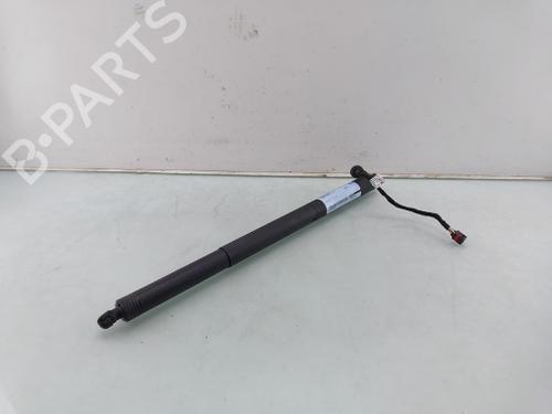 Electronic module PORSCHE MACAN (95B) 2.0 | BP29823538M83 - Image 2
