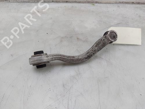 Right front suspension arm PORSCHE CAYENNE (9YA) 3.0 E-Hybrid AWD (9YAAE1) | BP29546103M13 