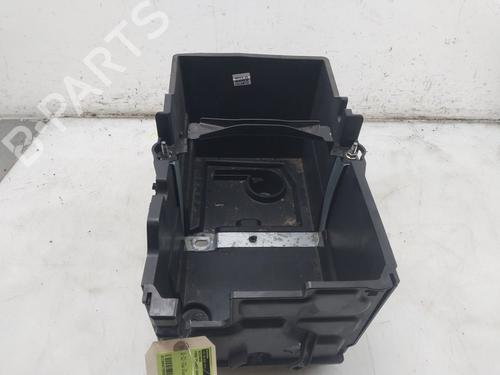Support FORD TRANSIT CONNECT V408 Box Body/MPV 1.5 EcoBlue (101 hp) 33199258