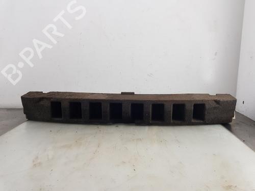 other-vw-up-121-122-bl1-bl2-bl3-123-2011-28949966 main image