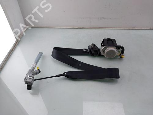 Airbag Kit MITSUBISHI MIRAGE / SPACE STAR VI Hatchback (A0_A) 1.2 (A03A) | BP29713173C86