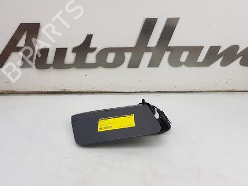 Used Fuel flap AUDI Q2 (GAB, GAG) 30 TDI (115 hp) 12026293