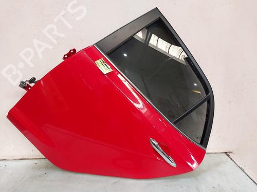 Used Left rear door Left rear door KIA PICANTO III (JA) 1.2 (84 hp) 33717782 33717782