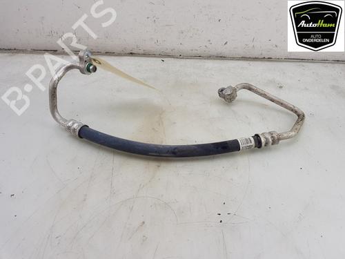 Used AC pipe AC pipe 22635056 22635056