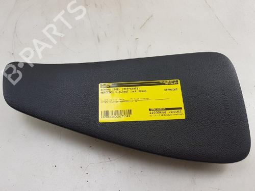 Other MERCEDES-BENZ C-CLASS T-Model (S204) C 200 CDI (204.201) | BP13144635O1