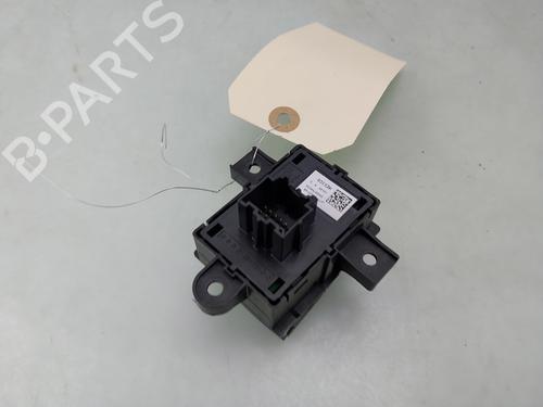 Switch FORD FOCUS IV Turnier (HP) 1.0 EcoBoost mHEV | BP36668987I30 - Image 3