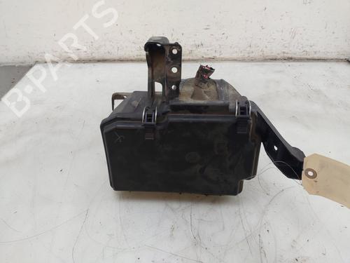 Used Fuse box Fuse box MERCEDES-BENZ GLE Coupe (C292) 450 AMG 4-matic (292.364) (367 hp) 33556879 33556879