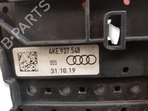 Fuse box AUDI E-TRON (GEN) 55 quattro | BP40456091E1 - Image 2