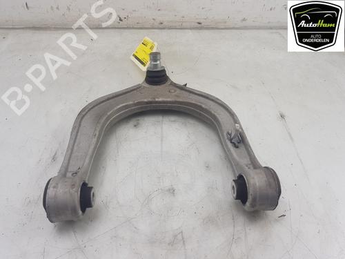 Left front suspension arm BMW X5 (G05, F95) xDrive 45 e Plug-in-Hybrid | BP16898950M12 