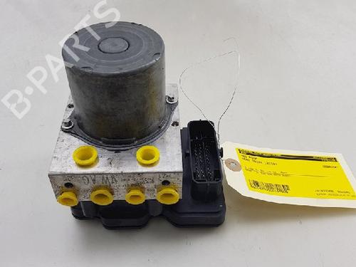ABS pump SEAT IBIZA V (KJ1, KJG) 1.0 | BP12005289M43 