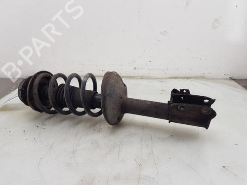 Left front shock absorber DACIA SANDERO 1.2 16V | BP30143679M16 