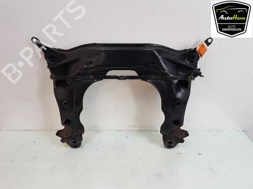 Subframe AUDI A4 B6 Convertible (8H7) 1.8 T | BP12044818M9 