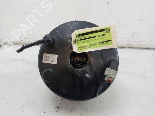 Used Servo brake Servo brake FORD TRANSIT CUSTOM V362 Van (FY, FZ) 2.0 EcoBlue (170 hp) 33617102 33617102