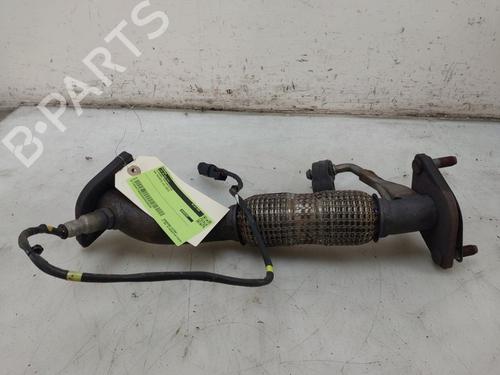 other-kia-picanto-iii-ja-2017-32982677 main image