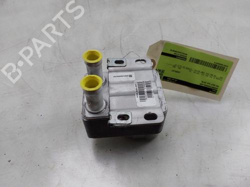 Used Other VW GOLF VII (5G1, BQ1, BE1, BE2) 1.4 GTE Hybrid (204 hp) 30121811